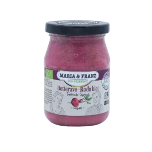 bilder 15 × 10 cm 10 × 10 cm png